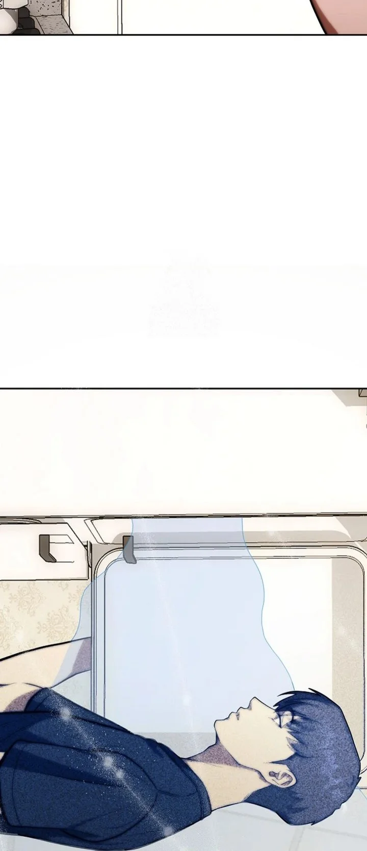 Hu Tao Becomes a Surgeon Chapter 1 Fix Gambar 36